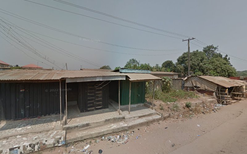 thumbnailpanoidQTlMQKqv9f5iZanRJ5PMfQcb_clientsearch.gws-prod.gpsw800h500yaw336.8985pitch0thumbfov100.jpeg
