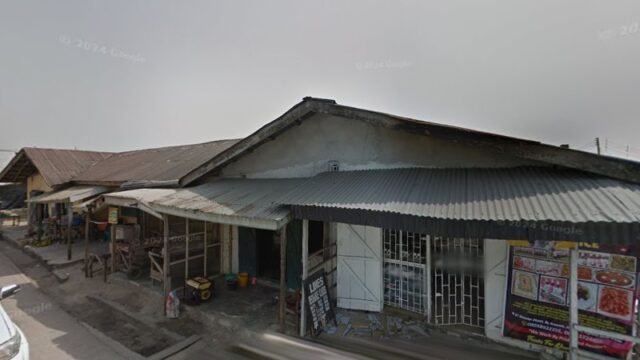 thumbnailpanoidQZKiQUqKMfhF0T8xbC4cXgcb_clientsearch.gws-prod.gpsw800h500yaw161.90395pitch0thumbfov100.jpeg