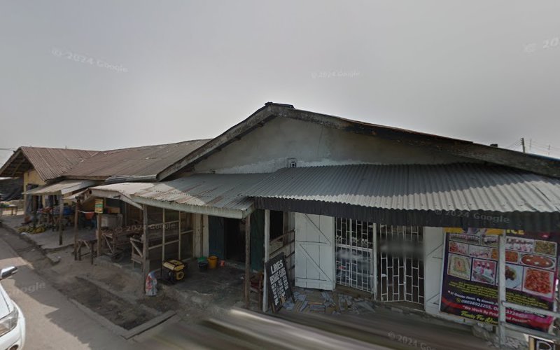 thumbnailpanoidQZKiQUqKMfhF0T8xbC4cXgcb_clientsearch.gws-prod.gpsw800h500yaw161.90395pitch0thumbfov100.jpeg