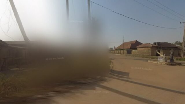 thumbnailpanoidQjkQBchyExriM_zcdQua2Qcb_clientsearch.gws-prod.gpsw800h500yaw174.08115pitch0thumbfov100.jpeg