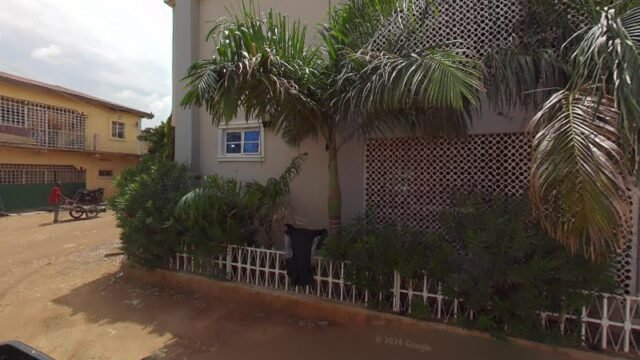thumbnailpanoidQlcYa1VOMqIYtbZB9yEd4gcb_clientsearch.gws-prod.gpsw800h500yaw65.23884pitch0thumbfov100.jpeg