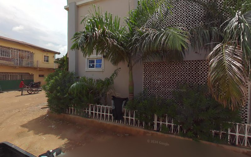 thumbnailpanoidQlcYa1VOMqIYtbZB9yEd4gcb_clientsearch.gws-prod.gpsw800h500yaw65.23884pitch0thumbfov100.jpeg