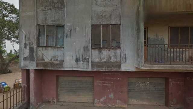 thumbnailpanoidQrbk4J_6yB9ZEybOqYaTRwcb_clientsearch.gws-prod.gpsw800h500yaw78.467316pitch0thumbfov100.jpeg