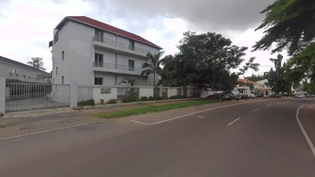 thumbnailpanoidQsMmDcsiOSSuzSuRLx46FAcb_clientsearch.gws-prod.gpsw800h500yaw20.995317pitch0thumbfov100.jpeg
