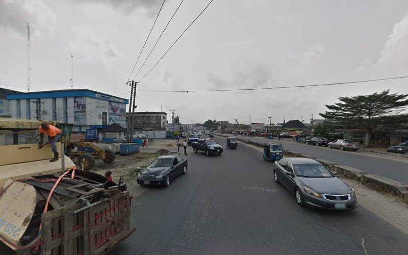 thumbnailpanoidR2nNsG6xAkX-F6AxIRo_-wcb_clientsearch.gws-prod.gpsw800h500yaw160.80344pitch0thumbfov100.jpeg