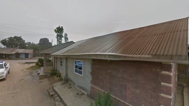 thumbnailpanoidR8GMd7T_9NAia9WN3VDR9Acb_clientsearch.gws-prod.gpsw800h500yaw100.981705pitch0thumbfov100.jpeg