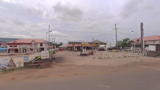 thumbnailpanoidR8zcdubewwGovORG8rqiRQcb_clientsearch.gws-prod.gpsw800h500yaw31.964045pitch0thumbfov100-7.jpeg