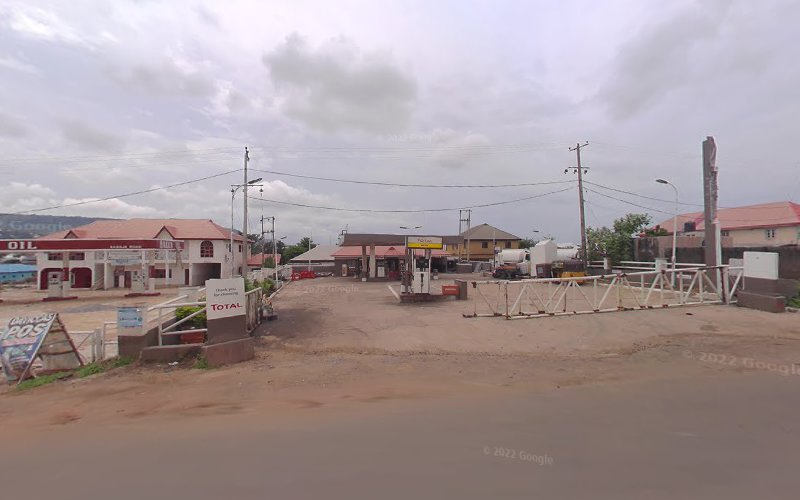 thumbnailpanoidR8zcdubewwGovORG8rqiRQcb_clientsearch.gws-prod.gpsw800h500yaw31.964045pitch0thumbfov100-7.jpeg
