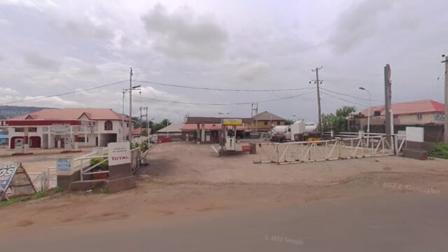 thumbnailpanoidR8zcdubewwGovORG8rqiRQcb_clientsearch.gws-prod.gpsw800h500yaw33.605682pitch0thumbfov100-1.jpeg