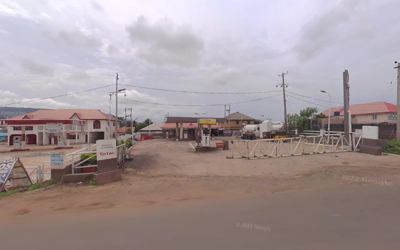 thumbnailpanoidR8zcdubewwGovORG8rqiRQcb_clientsearch.gws-prod.gpsw800h500yaw33.605682pitch0thumbfov100-1.jpeg