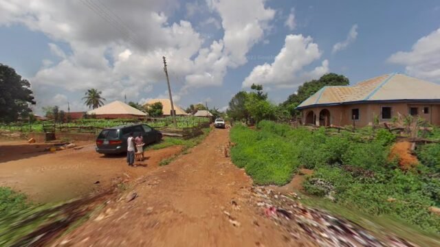 thumbnailpanoidR90i2AniDJax1M4F9cpeygcb_clientsearch.gws-prod.gpsw800h500yaw87.87335pitch0thumbfov100.jpeg