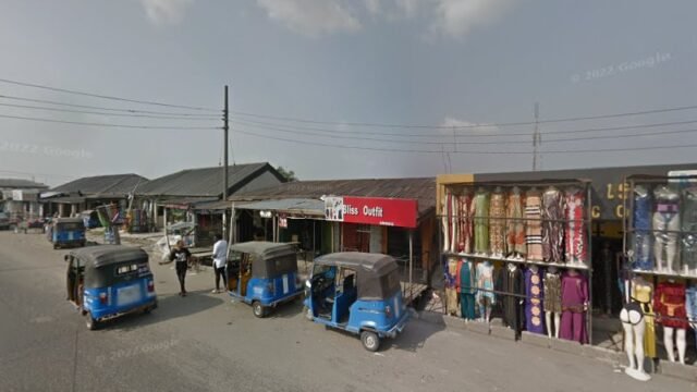 thumbnailpanoidRBHibb7PmOorK9nq7hJRvgcb_clientsearch.gws-prod.gpsw800h500yaw355.19363pitch0thumbfov100.jpeg