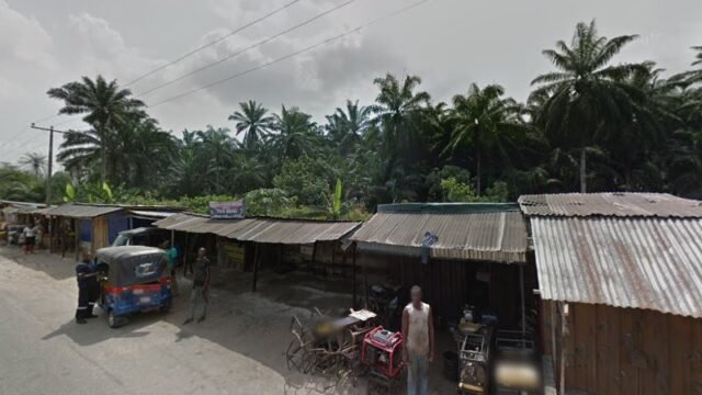 thumbnailpanoidRBKlKdkLXzx5fnFWfWvf3Qcb_clientsearch.gws-prod.gpsw800h500yaw149.37186pitch0thumbfov100.jpeg
