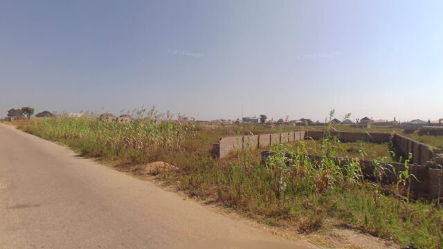 thumbnailpanoidRF8_2ML4pb1mdSTef3F7FQcb_clientsearch.gws-prod.gpsw800h500yaw57.92054pitch0thumbfov100-2.jpeg