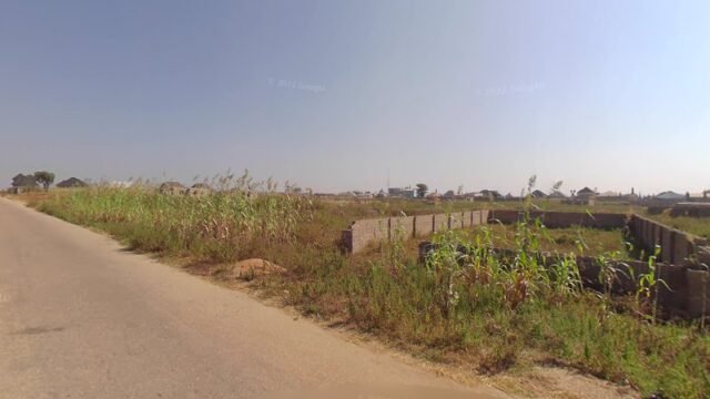 thumbnailpanoidRF8_2ML4pb1mdSTef3F7FQcb_clientsearch.gws-prod.gpsw800h500yaw57.92054pitch0thumbfov100-3.jpeg