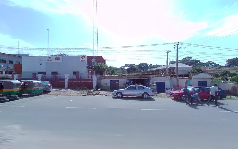 thumbnailpanoidRIn5tcPgdnIAflwOS5xJfQcb_clientsearch.gws-prod.gpsw800h500yaw279.5526pitch0thumbfov100.jpeg