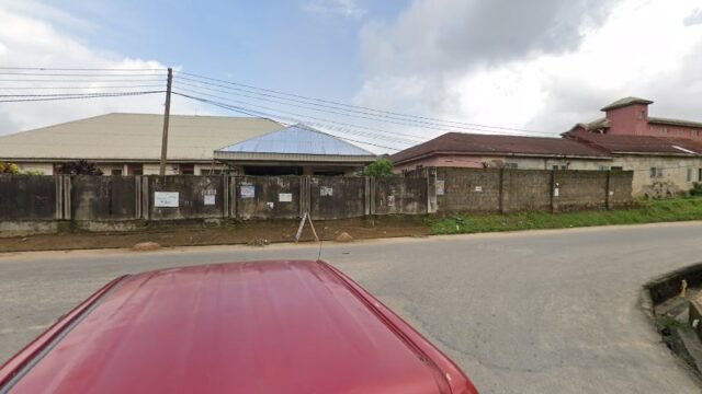 thumbnailpanoidRMi4quiQJJeye8-PoqgqmQcb_clientsearch.gws-prod.gpsw800h500yaw216.92436pitch0thumbfov100-1.jpeg
