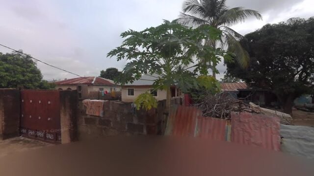 thumbnailpanoidRO1QZ_w_0kOPpLE2zULqPgcb_clientsearch.gws-prod.gpsw800h500yaw352.8318pitch0thumbfov100.jpeg