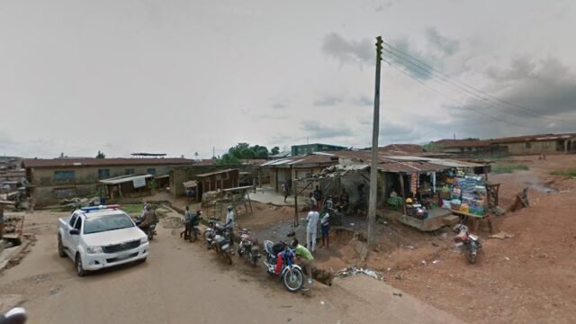 thumbnailpanoidRPwvhS9ygN1Q3TB4lIG_6Qcb_clientsearch.gws-prod.gpsw800h500yaw260.75305pitch0thumbfov100.jpeg