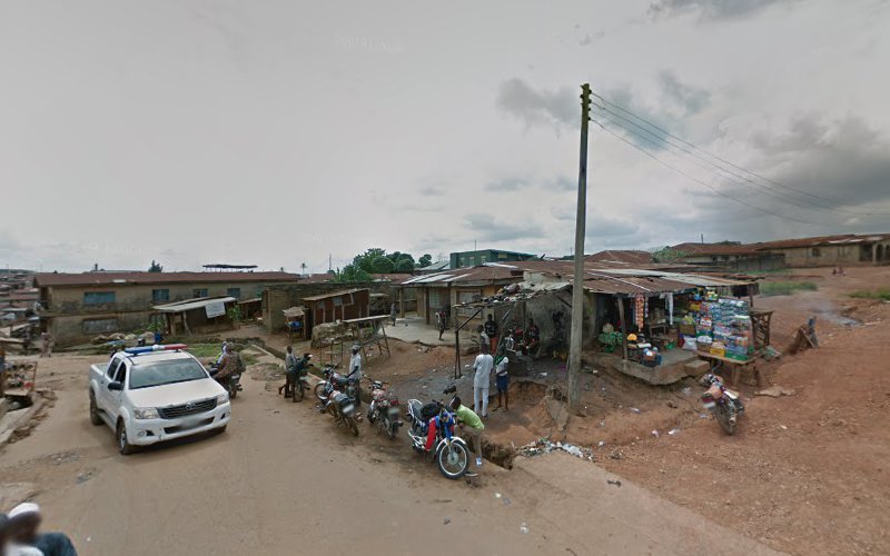 thumbnailpanoidRPwvhS9ygN1Q3TB4lIG_6Qcb_clientsearch.gws-prod.gpsw800h500yaw260.75305pitch0thumbfov100.jpeg