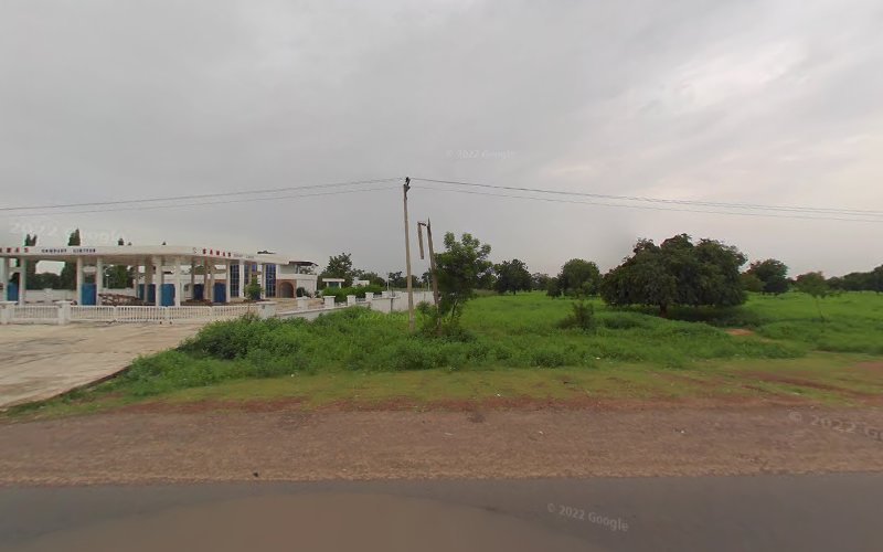 thumbnailpanoidRQRkT_u9qN95a-FonXZHwwcb_clientsearch.gws-prod.gpsw800h500yaw233.561pitch0thumbfov100.jpeg