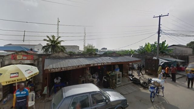 thumbnailpanoidRRfq-ODU3VoC93bVbz0uWgcb_clientsearch.gws-prod.gpsw800h500yaw236.72485pitch0thumbfov100.jpeg
