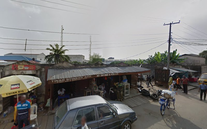 thumbnailpanoidRRfq-ODU3VoC93bVbz0uWgcb_clientsearch.gws-prod.gpsw800h500yaw236.72485pitch0thumbfov100.jpeg