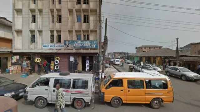 thumbnailpanoidRT-7d2P9KRC6NQOFiKar5wcb_clientsearch.gws-prod.gpsw800h500yaw113.33918pitch0thumbfov100.jpeg
