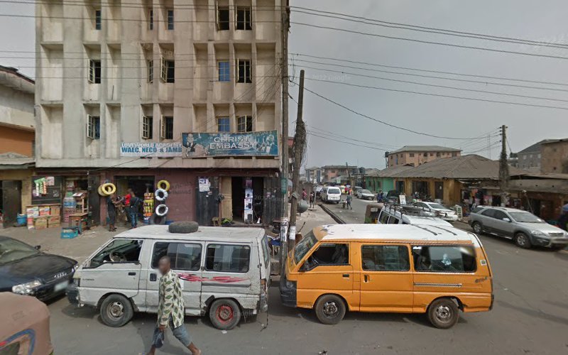 thumbnailpanoidRT-7d2P9KRC6NQOFiKar5wcb_clientsearch.gws-prod.gpsw800h500yaw113.33918pitch0thumbfov100.jpeg