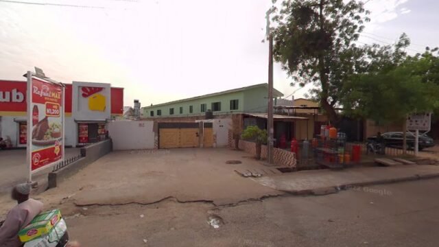 thumbnailpanoidRT99wId42sokfL4turPe_gcb_clientsearch.gws-prod.gpsw800h500yaw66.252045pitch0thumbfov100.jpeg