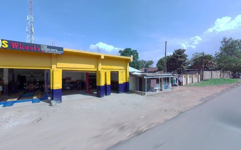 thumbnailpanoidRYnzlf1xnADumhuEJ4-e2gcb_clientsearch.gws-prod.gpsw800h500yaw164.99579pitch0thumbfov100.jpeg