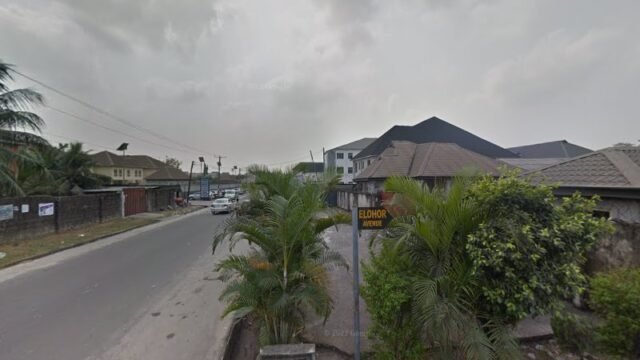 thumbnailpanoidRZDmAbV3Y8hbVL_MYDavUQcb_clientsearch.gws-prod.gpsw800h500yaw164.79779pitch0thumbfov100.jpeg