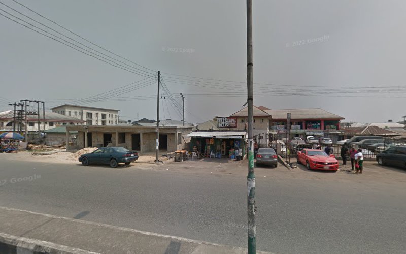 thumbnailpanoidR_eXECEMAdMpAz9hoRZOeQcb_clientsearch.gws-prod.gpsw800h500yaw124.25976pitch0thumbfov100.jpeg