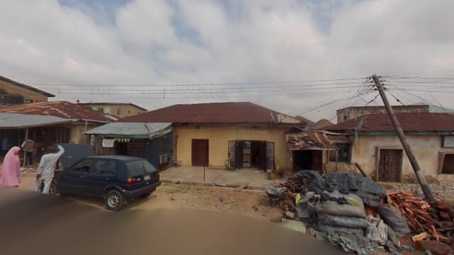 thumbnailpanoidRbiqYJPQXyPt3PLcRakGJgcb_clientsearch.gws-prod.gpsw800h500yaw345.32303pitch0thumbfov100.jpeg