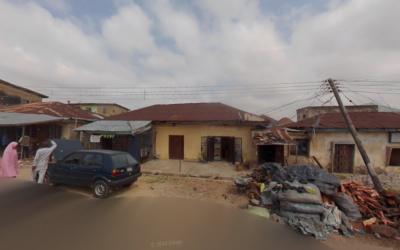 thumbnailpanoidRbiqYJPQXyPt3PLcRakGJgcb_clientsearch.gws-prod.gpsw800h500yaw345.32303pitch0thumbfov100.jpeg