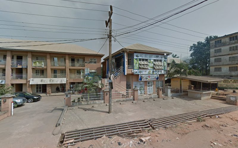 thumbnailpanoidRcEm7bd1EoQLM3gJcyWCsgcb_clientsearch.gws-prod.gpsw800h500yaw120.0347pitch0thumbfov100.jpeg