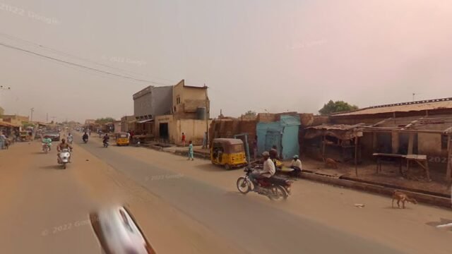 thumbnailpanoidRfK4yTqMUGkXnOVNJ1wz9Qcb_clientsearch.gws-prod.gpsw800h500yaw349.37137pitch0thumbfov100.jpeg