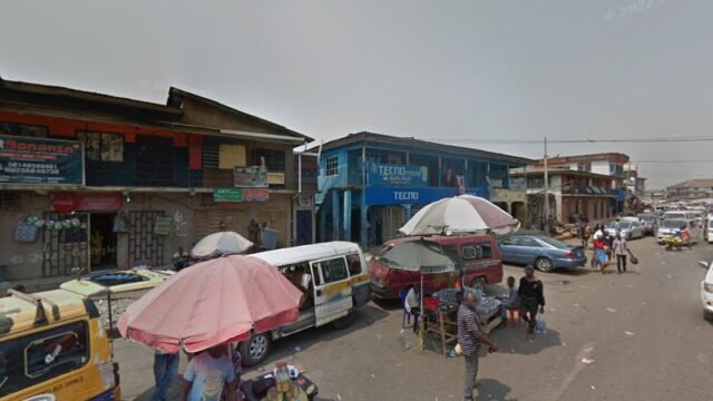 thumbnailpanoidRj59i8z5XQY2-1lzuvdKaQcb_clientsearch.gws-prod.gpsw800h500yaw312.96326pitch0thumbfov100.jpeg
