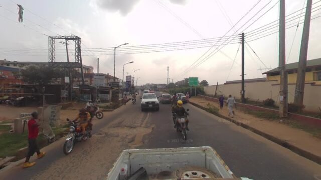 thumbnailpanoidRkcBJdEpxrIRspe6JLiiHwcb_clientsearch.gws-prod.gpsw800h500yaw124.52698pitch0thumbfov100.jpeg