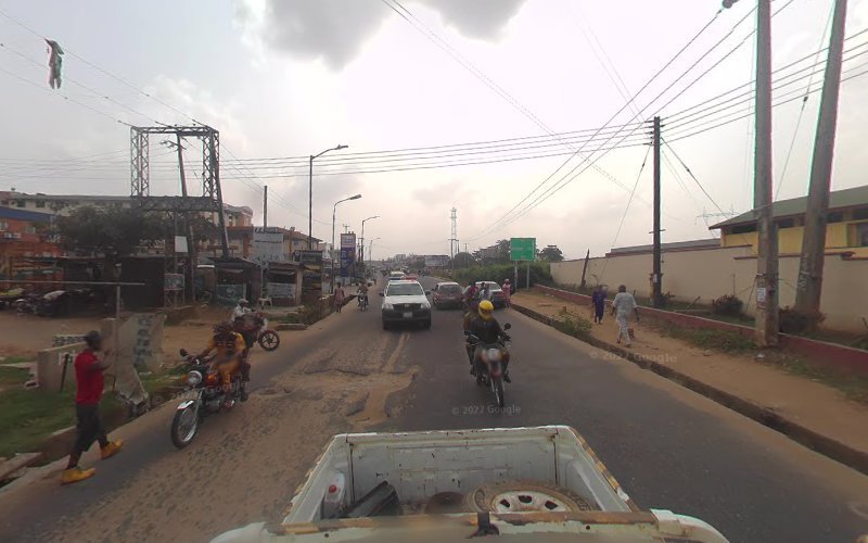 thumbnailpanoidRkcBJdEpxrIRspe6JLiiHwcb_clientsearch.gws-prod.gpsw800h500yaw124.52698pitch0thumbfov100.jpeg