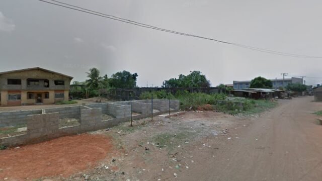 thumbnailpanoidRpIdSRW78TiO88bWeAbIOQcb_clientsearch.gws-prod.gpsw800h500yaw205.80388pitch0thumbfov100.jpeg