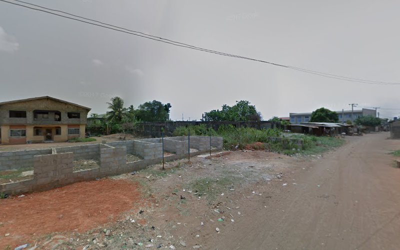 thumbnailpanoidRpIdSRW78TiO88bWeAbIOQcb_clientsearch.gws-prod.gpsw800h500yaw205.80388pitch0thumbfov100.jpeg