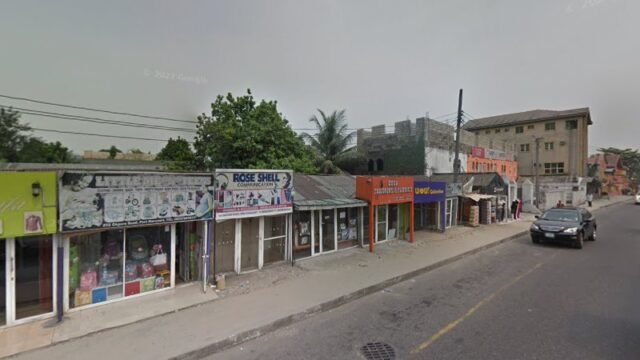 thumbnailpanoidRpSsn2oUFGonuQuMz5zAfgcb_clientsearch.gws-prod.gpsw800h500yaw99.63327pitch0thumbfov100.jpeg