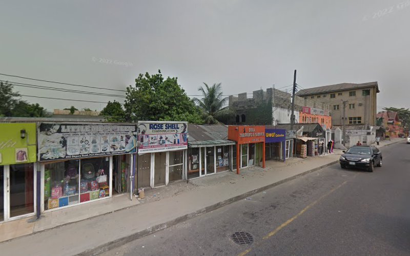thumbnailpanoidRpSsn2oUFGonuQuMz5zAfgcb_clientsearch.gws-prod.gpsw800h500yaw99.63327pitch0thumbfov100.jpeg