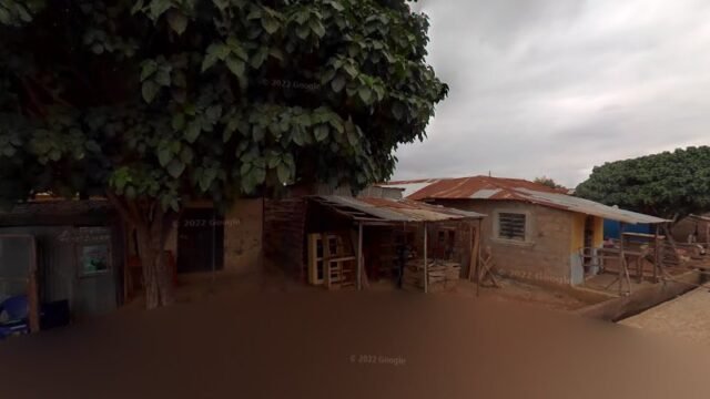 thumbnailpanoidRq_X2SocNaKhP87R-0ekywcb_clientsearch.gws-prod.gpsw800h500yaw59.622154pitch0thumbfov100.jpeg