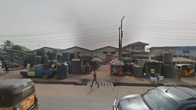 thumbnailpanoidRyNtJZio18D8bLPKvhefAgcb_clientsearch.gws-prod.gpsw800h500yaw106.800995pitch0thumbfov100.jpeg