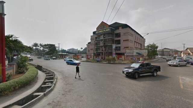 thumbnailpanoidS3pirLJhoPgp3ra80YhR-Acb_clientsearch.gws-prod.gpsw800h500yaw157.10242pitch0thumbfov100.jpeg
