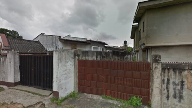 thumbnailpanoidS7fBh0H-XO94Yu5W9gDdRwcb_clientsearch.gws-prod.gpsw800h500yaw72.6865pitch0thumbfov100.jpeg