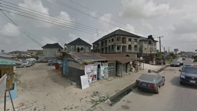 thumbnailpanoidS8Qf0FJQr28i9wwD3zyRSgcb_clientsearch.gws-prod.gpsw800h500yaw33.73786pitch0thumbfov100.jpeg