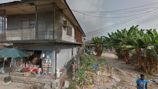 thumbnailpanoidSBP3uSaif0iHy78kuh8k0Qcb_clientsearch.gws-prod.gpsw800h500yaw349.80865pitch0thumbfov100-4.jpeg